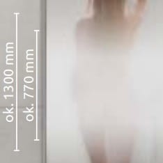 Radaway-szklo-Gradient.jpg