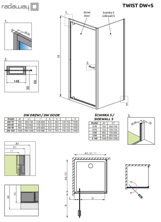 Radaway-Twist-DW-S-schemat-min.jpg