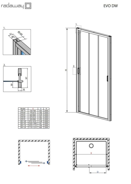 Drzwi-do-wneki-EVO-DW-schemat-min.jpg