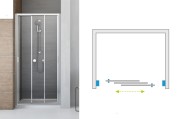 Drzwi-do-wneki-EVO-DW-sposob-otwierania-min.jpg