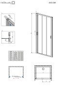 Drzwi-do-wneki-EVO-DW-schemat-min.jpg