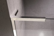 Radaway-SL-wspornik-katowy-L.jpg
