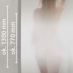 Radaway-szklo-Gradient.jpg