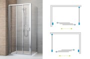 Kabina-prysznicowa-przesuwna-EVO-DW-otwieranie-min.jpg