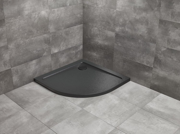Polokragly-brodzik-Radaway-Doros-A-Stone-Black-min.jpg