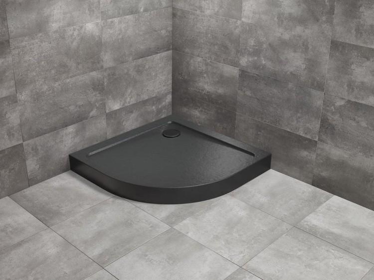Polokragly-brodzik-Radaway-Doros-A-Compact-Stone-Black-min.jpg