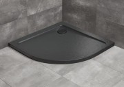 Polokragly-brodzik-Radaway-Doros-A-Stone-Black.jpg