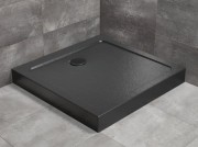 Kwadratowy-brodzik-Radaway-Doros-C-Compact-brodzik-kwadratowy-Stone-Black.jpg