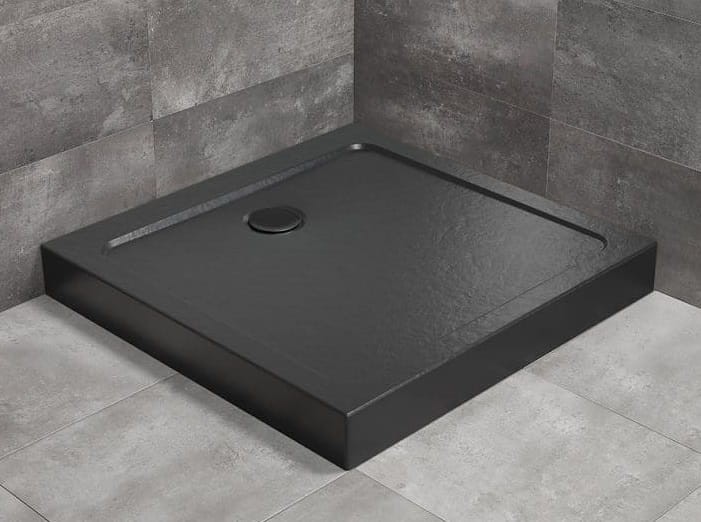 Kwadratowy-brodzik-Radaway-Doros-C-Compact-brodzik-kwadratowy-Stone-Black.jpg