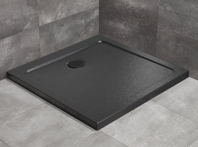 Kwadratowy-brodzik-Radaway-Doros-C-Stone-Black.jpg