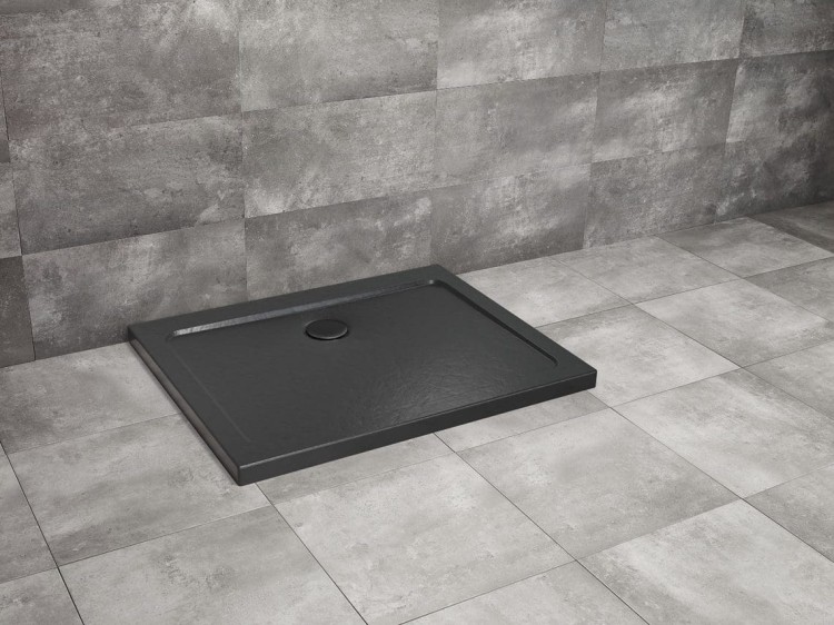 Prostokatny-brodzik-Radaway-Doros-D-Stone-Black.jpg-min.jpg