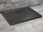 Prostokatny-brodzik-Radaway-Doros-D-Stone-Black.jpg.jpg
