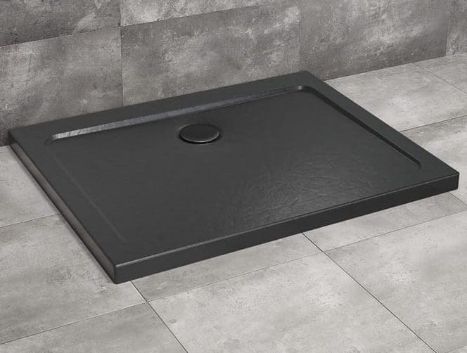 Prostokatny-brodzik-Radaway-Doros-D-Stone-Black.jpg.jpg
