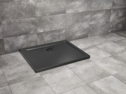 Prostokatny-brodzik-Radaway-Doros-D-Stone-Black.jpg-min.jpg