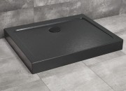 Prostokatny-brodzik-Radaway-Doros-D-Compact-Stone-Black.jpg