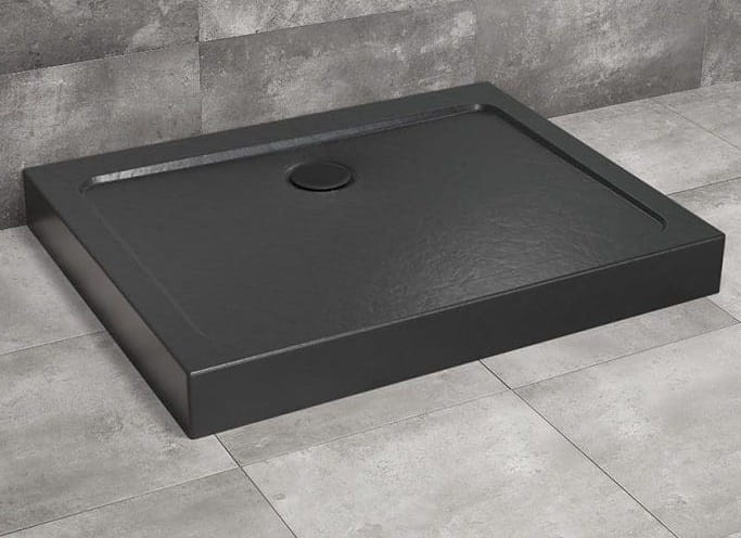 Prostokatny-brodzik-Radaway-Doros-D-Compact-Stone-Black.jpg