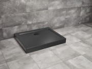 Prostokatny-brodzik-Radaway-Doros-D-Compact-Stone-Black-min.jpg