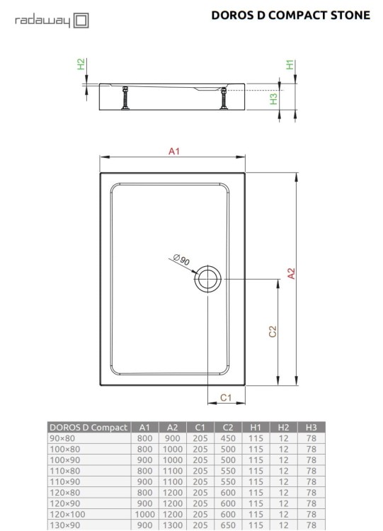 schemat-brodzika-Radaway-Doros-d-compact-czarny.jpg