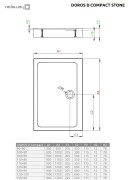 schemat-brodzika-Radaway-Doros-d-compact-czarny.jpg