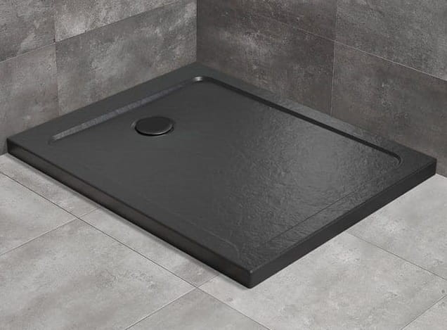 Prostokatny-brodzik-Radaway-Doros-F-Stone-Black.jpg