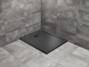 Prostokatny-brodzik-Radaway-Doros-F-Stone-Black-min.jpg