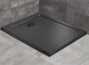 Prostokatny-brodzik-Radaway-Doros-F-Stone-Black.jpg
