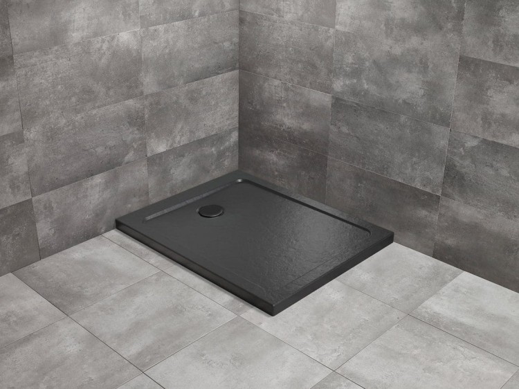 Prostokatny-brodzik-Radaway-Doros-F-Stone-Black-min.jpg
