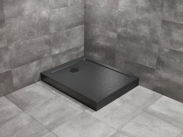 Prostokatny-brodzik-Radaway-Doros-F-Compact-Stone-Black-min.jpg