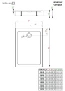 schemat-brodzika-Radaway-Doros-F-compact-czarny.jpg