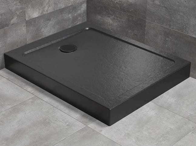 Prostokatny-brodzik-Radaway-Doros-F-Compact-Stone-Black.jpg