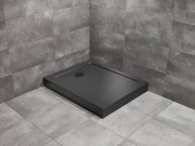 Prostokatny-brodzik-Radaway-Doros-F-Compact-Stone-Black-min.jpg