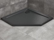 Pieciokatny-brodzik-Radaway-Doros-PT-Stone-Black.jpg