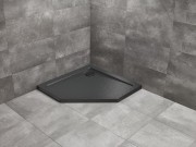 Pieciokatny-brodzik-Radaway-Doros-PT-Stone-Black-min.jpg