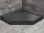 Pieciokatny-brodzik-Radaway-Doros-PT-Compact-Stone-Black.jpg
