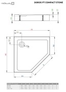 schemat-brodzika-Radaway-Doros-PT-compact-black.jpg