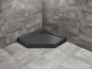 Pieciokatny-brodzik-Radaway-Doros-PT-Compact-Stone-Black-min.jpg