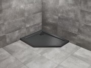 Pieciokatny-brodzik-Radaway-Doros-PT-E-Left-Stone-Black-min.jpg
