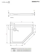 schemat-brodzika-Radaway-Doros-PT-E-black.jpg
