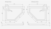 schemat-brodzika-Radaway-Doros-PT-E-black-L-P.jpg