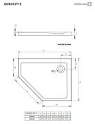 schemat-brodzika-Radaway-Doros-PT-E-black-prawy.jpg