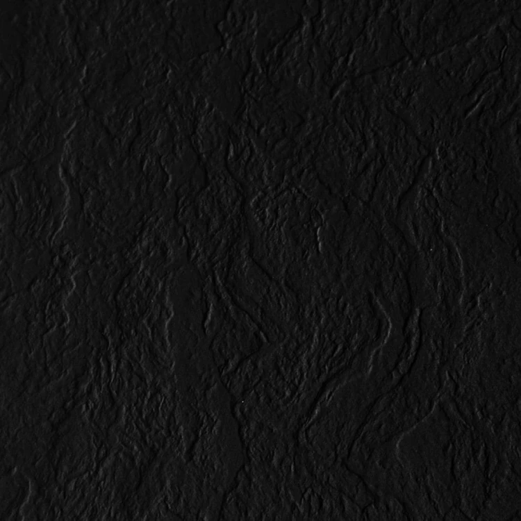 Struktura brodzika-Radaway-Doros-czarny-min.jpg