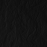 Struktura brodzika-Radaway-Doros-czarny-min.jpg