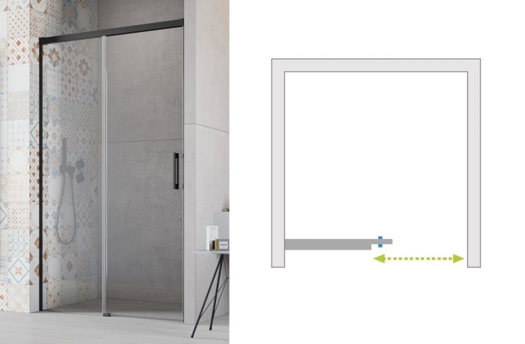 2a. IDEA-BLACK-DWJ-drzwi-wnekowe-lewe-radaway.jpg