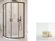 4. Radaway-Alienta-A-Black-polokragla-kabina-prysznicowa-80-x-80-Kod-10228080-54-01-min.jpg