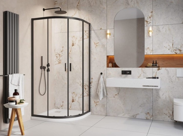 1. Radaway-Alienta-A-Black-polokragla-kabina-prysznicowa-80-x-80-Kod-10228080-54-01.jpg