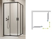 2. Radaway-Alienta-C-Black-kwadratowa-kabina-prysznicowa-min.jpg