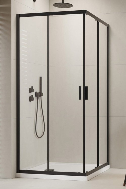 4. Radaway-Alienta-C-Black-kwadratowa-kabina-prysznicowa-min.jpg