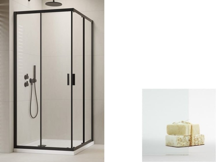 3. Radaway-Alienta-C-Black-kwadratowa-kabina-prysznicowa-min.jpg