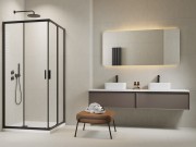 1. Radaway-Alienta-C-Black-kwadratowa-kabina-prysznicowa-min.jpg