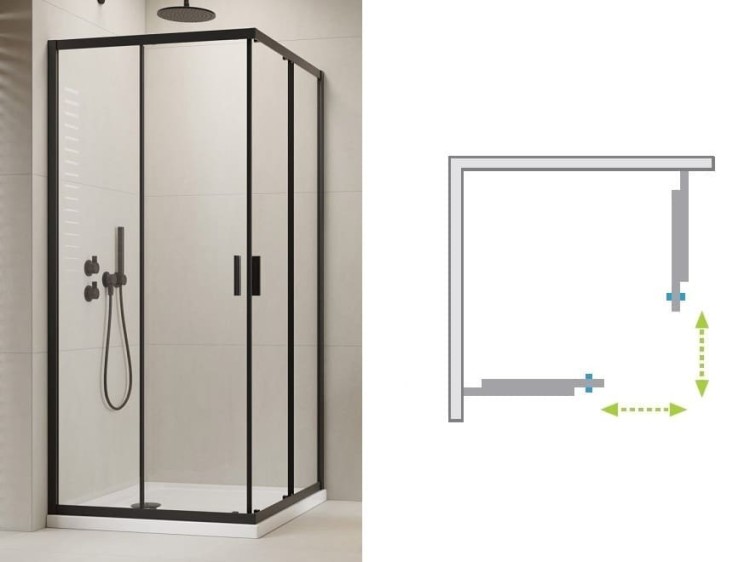 2. Radaway-Alienta-C-Black-kwadratowa-kabina-prysznicowa-min.jpg
